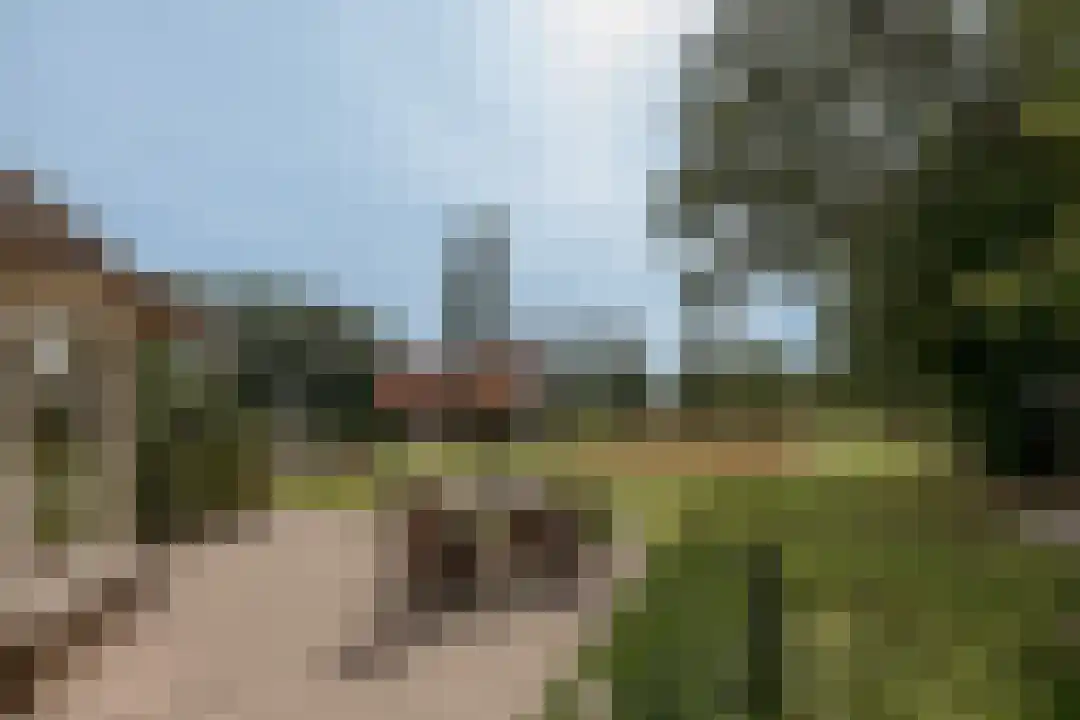 Het Linschot 1 Bornerbroek thumbnail 46