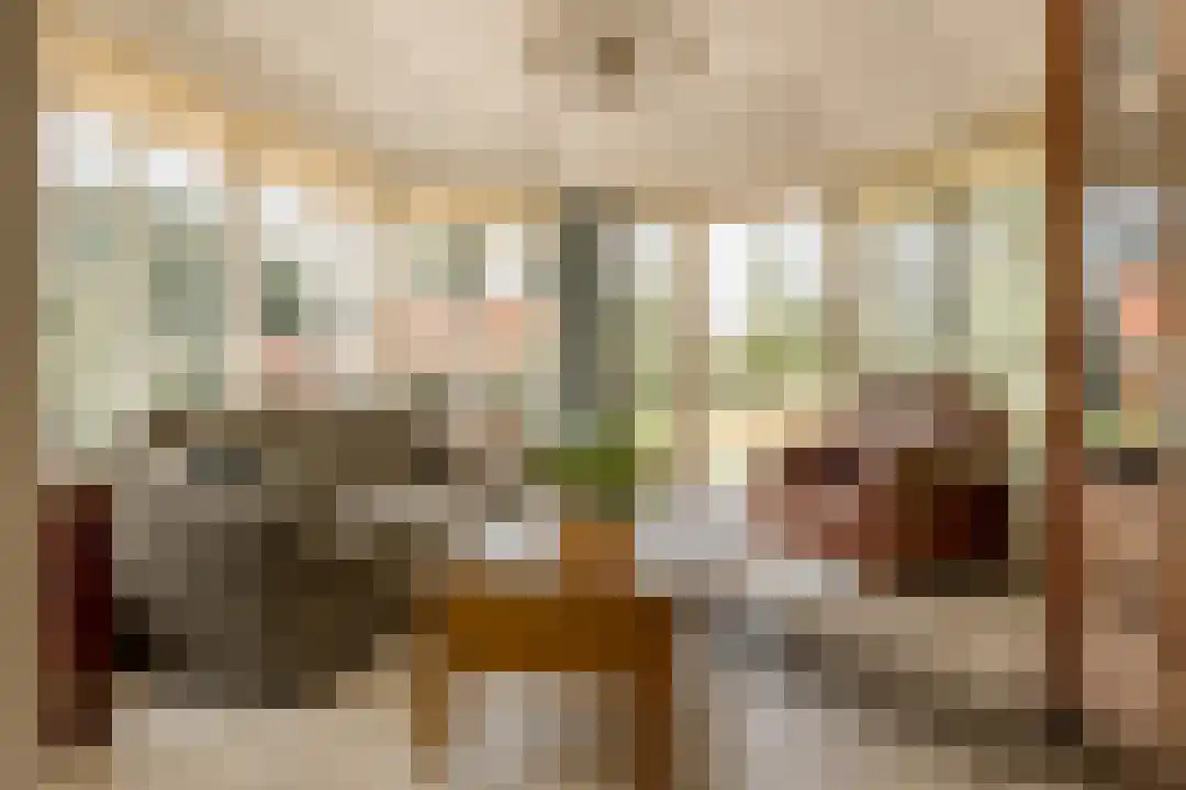 Het Linschot 1 Bornerbroek thumbnail 47