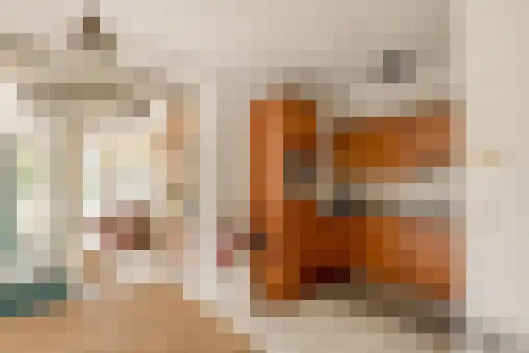 Het Linschot 1 Bornerbroek thumbnail 50