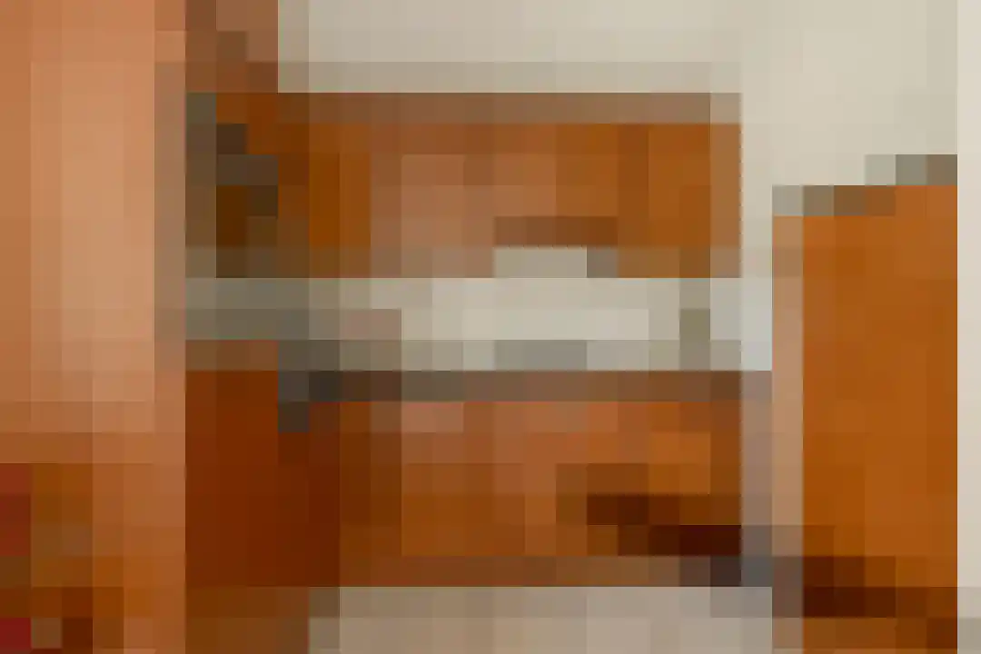 Het Linschot 1 Bornerbroek thumbnail 51