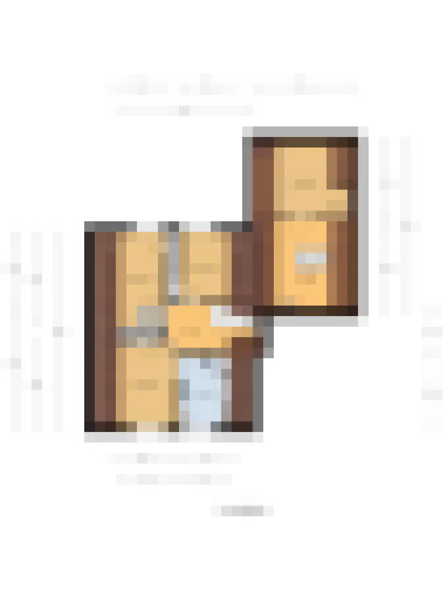 Het Linschot 1 Bornerbroek thumbnail 57
