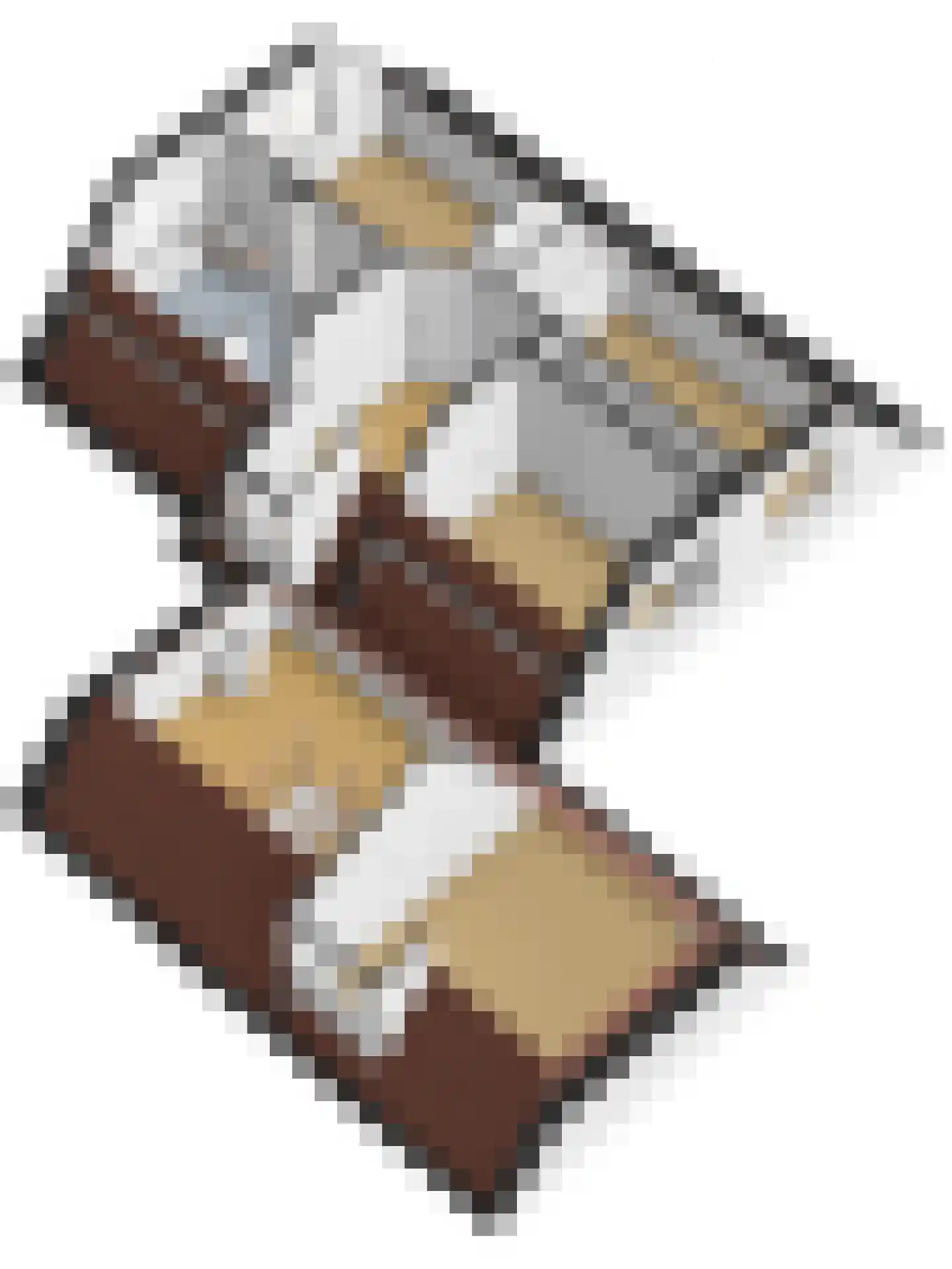 Het Linschot 1 Bornerbroek thumbnail 58