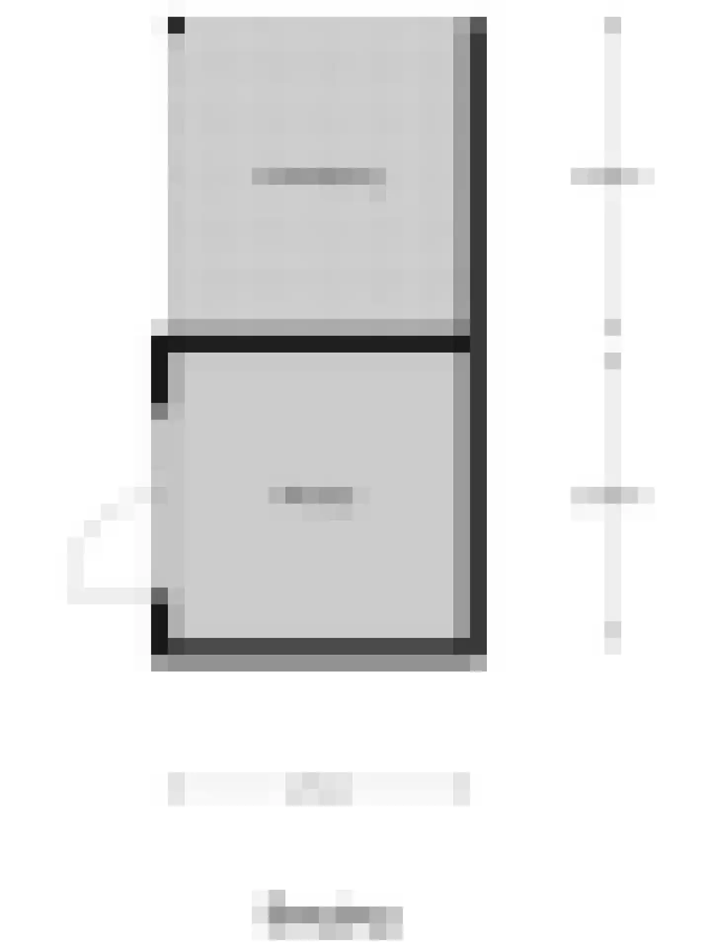 Het Linschot 1 Bornerbroek thumbnail 59