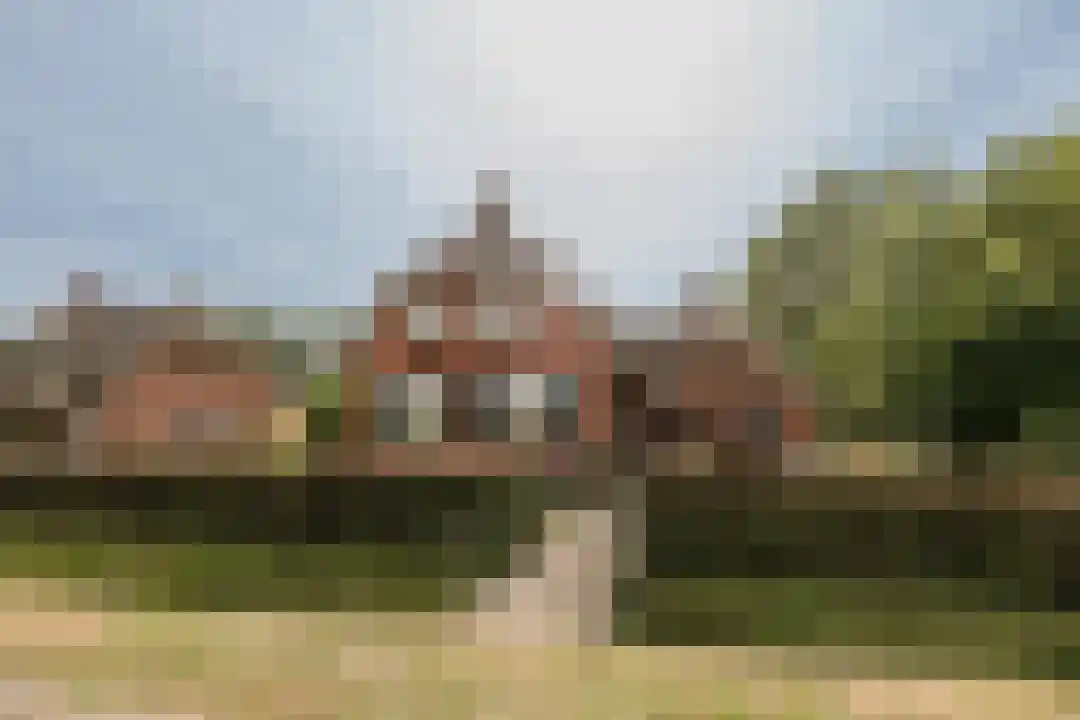 Het Linschot 1 Bornerbroek thumbnail 6