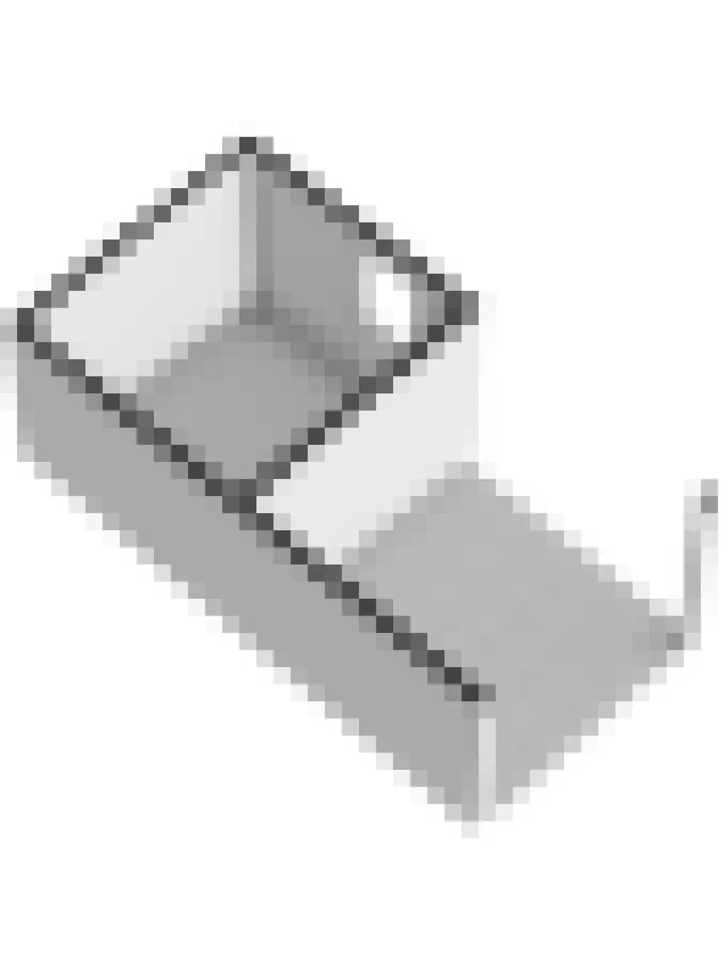 Het Linschot 1 Bornerbroek thumbnail 60