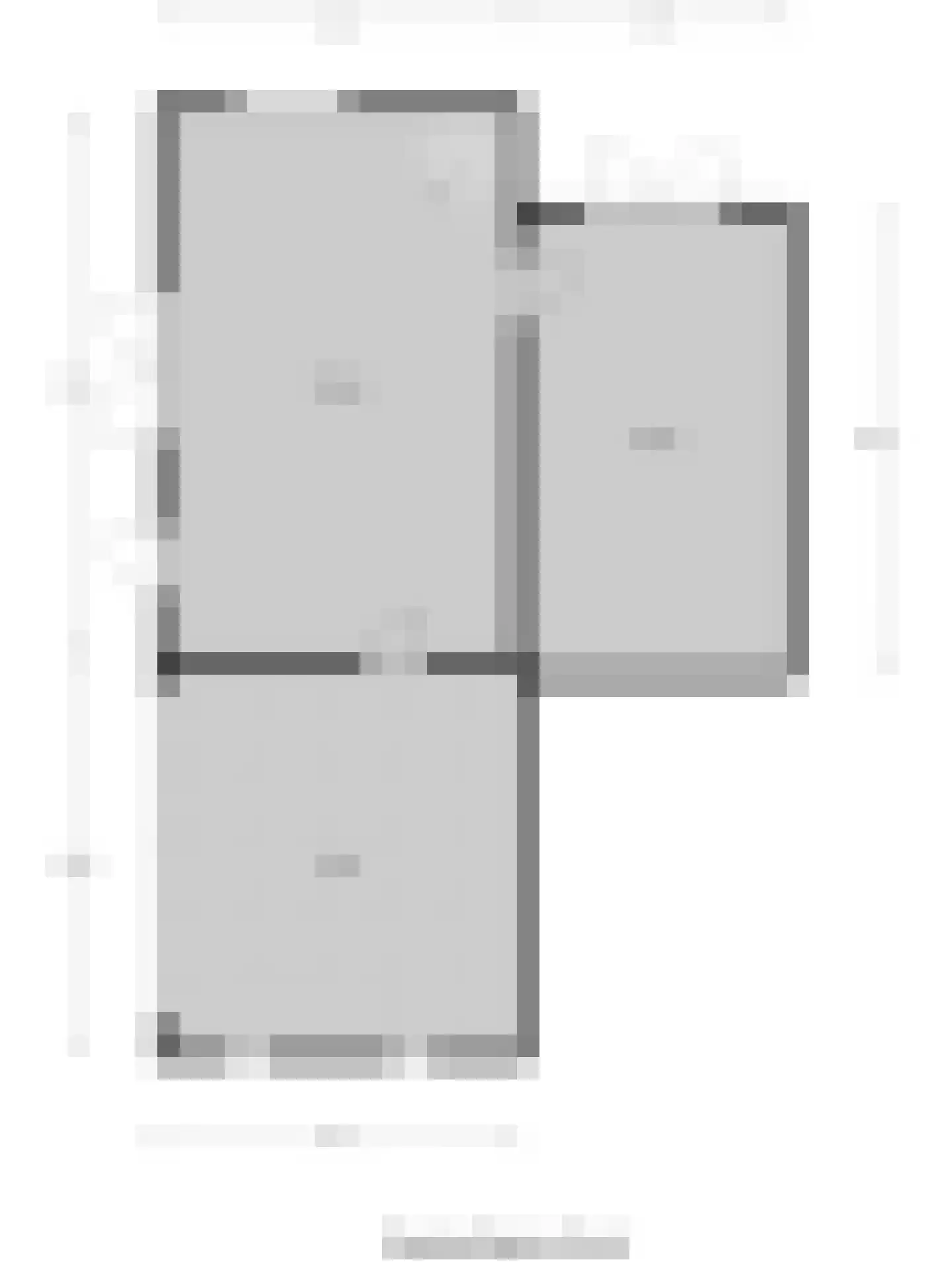 Het Linschot 1 Bornerbroek thumbnail 61