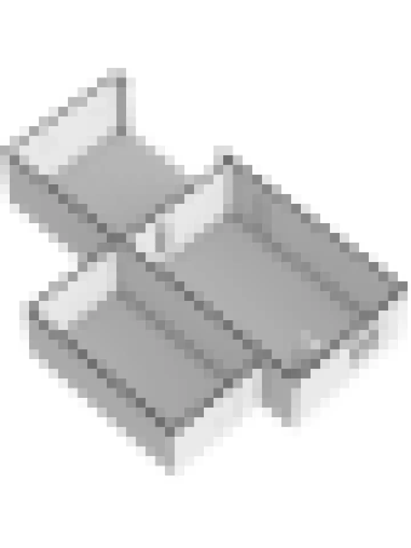 Het Linschot 1 Bornerbroek thumbnail 62