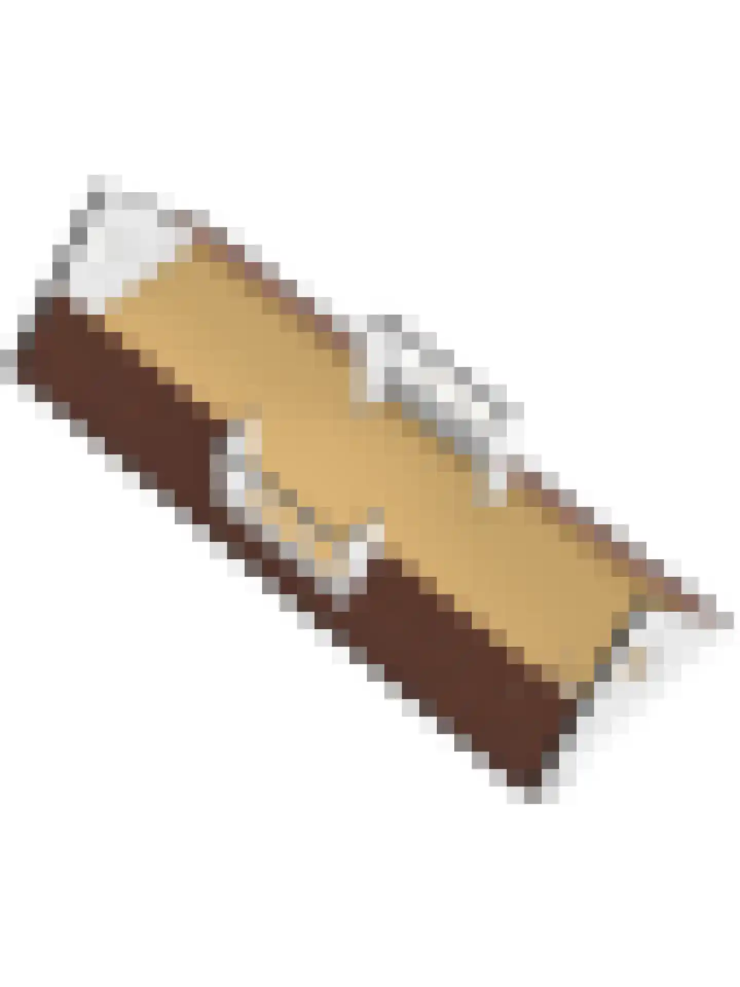 Het Linschot 1 Bornerbroek thumbnail 64