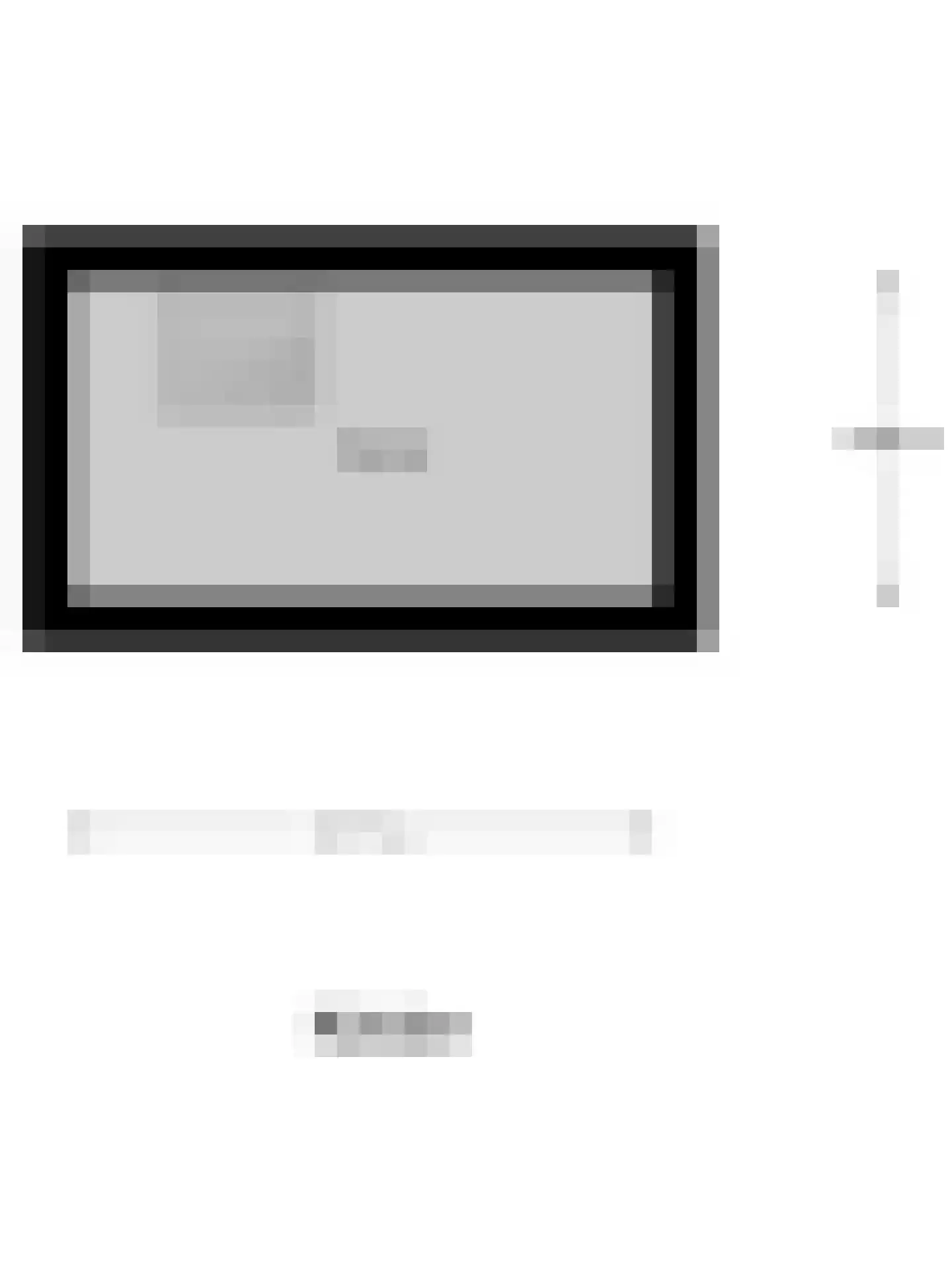 Het Linschot 1 Bornerbroek thumbnail 65