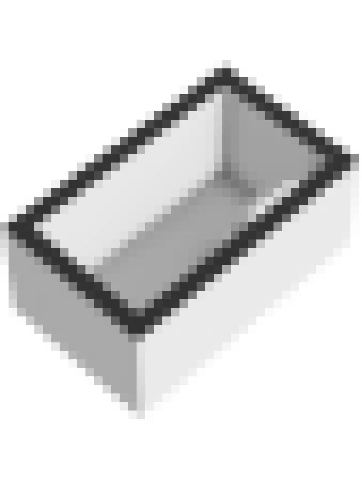 Het Linschot 1 Bornerbroek thumbnail 66
