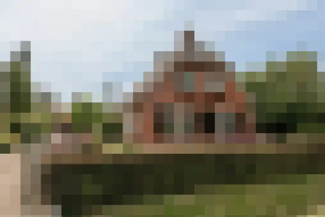 Het Linschot 1 Bornerbroek thumbnail 8
