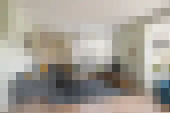 Het Lint 13 Tholen thumbnail 10