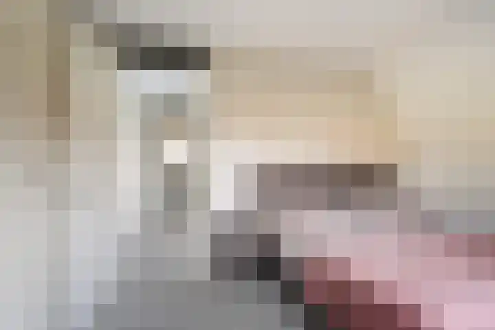 Het Lint 13 Tholen thumbnail 23
