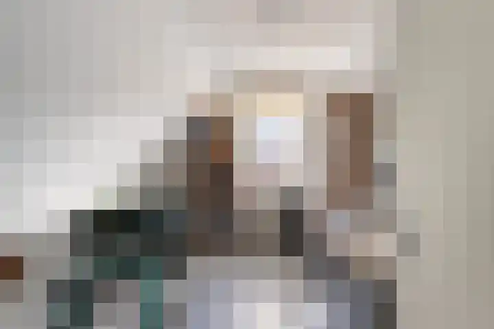 Het Lint 13 Tholen thumbnail 27