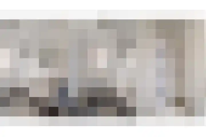 Het Lint 13 Tholen thumbnail 30