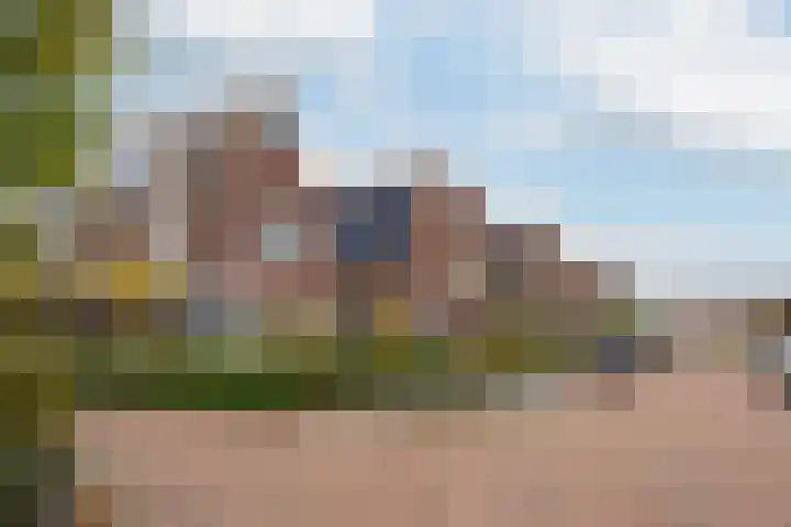 Het Lint 13 Tholen thumbnail 37