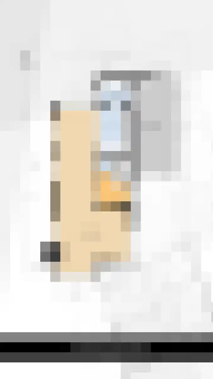 Het Lint 13 Tholen thumbnail 38