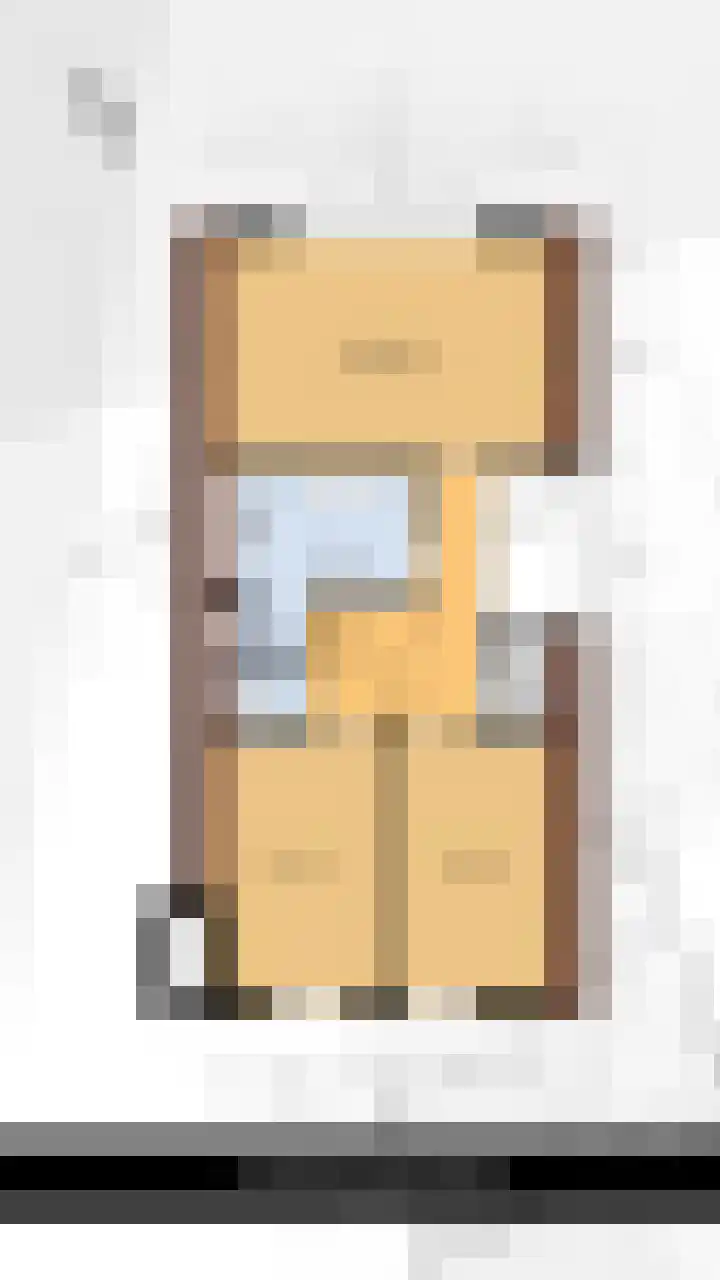 Het Lint 13 Tholen thumbnail 39