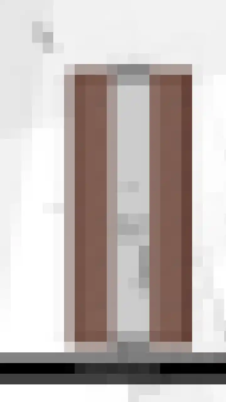 Het Lint 13 Tholen thumbnail 40