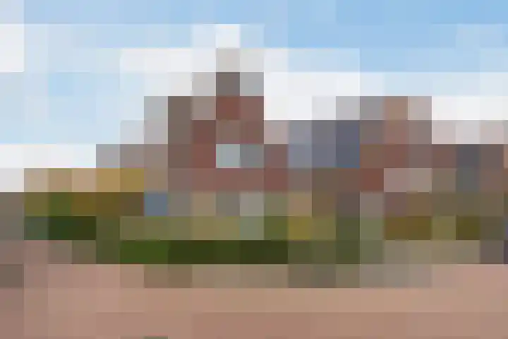 Het Lint 13 Tholen thumbnail 6