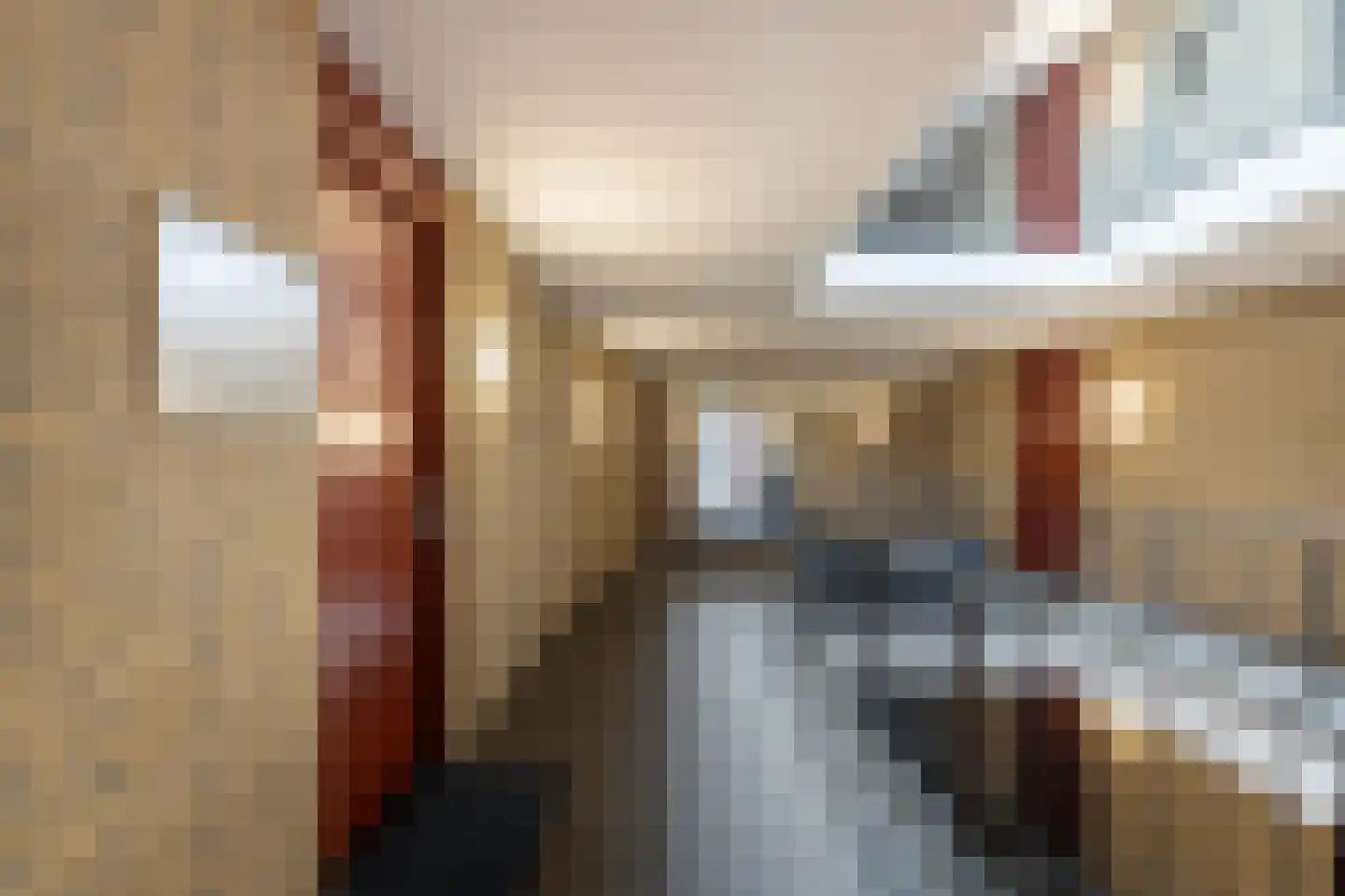 Het Lint 46 Tholen thumbnail 10