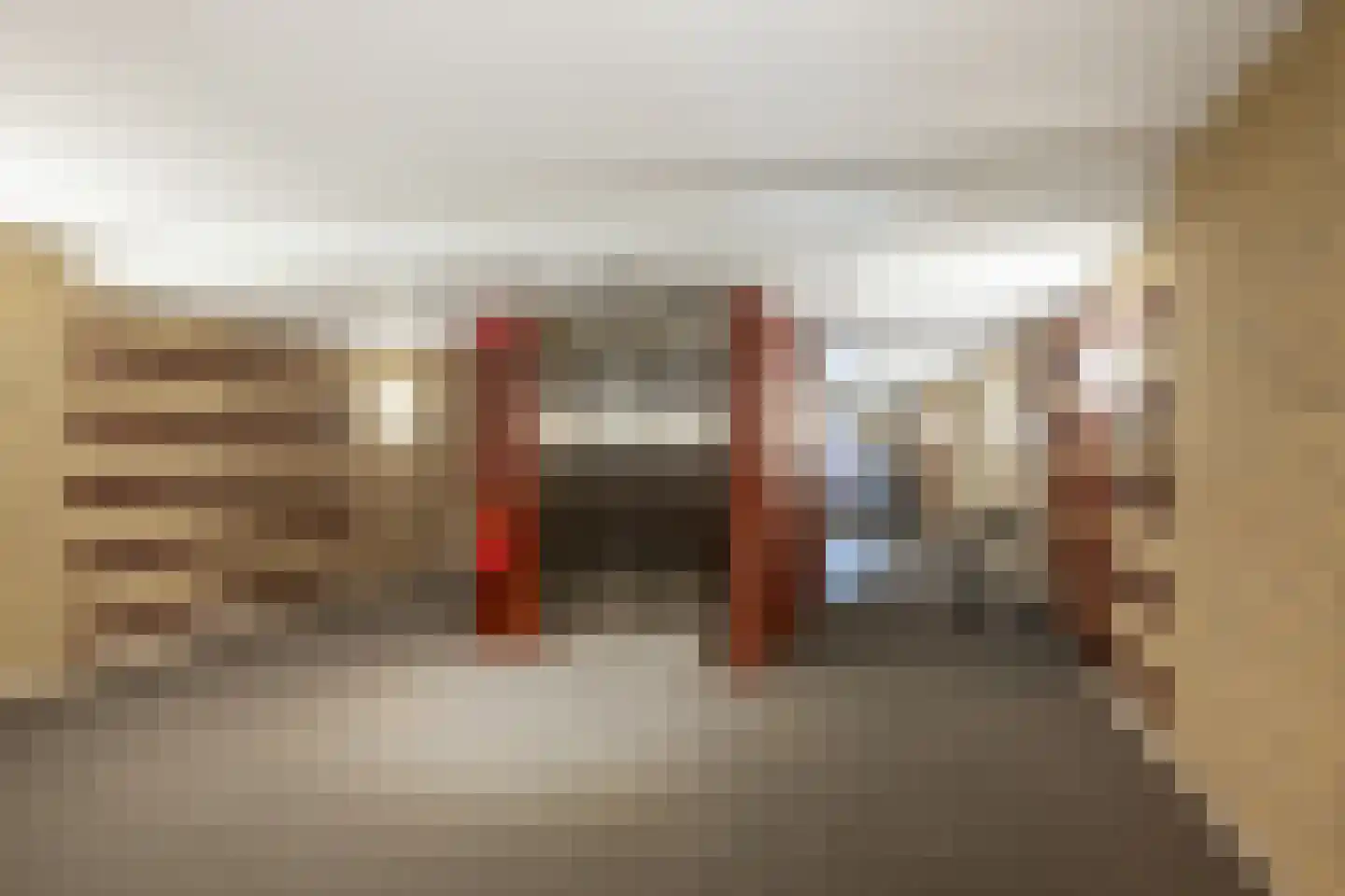 Het Lint 46 Tholen thumbnail 11