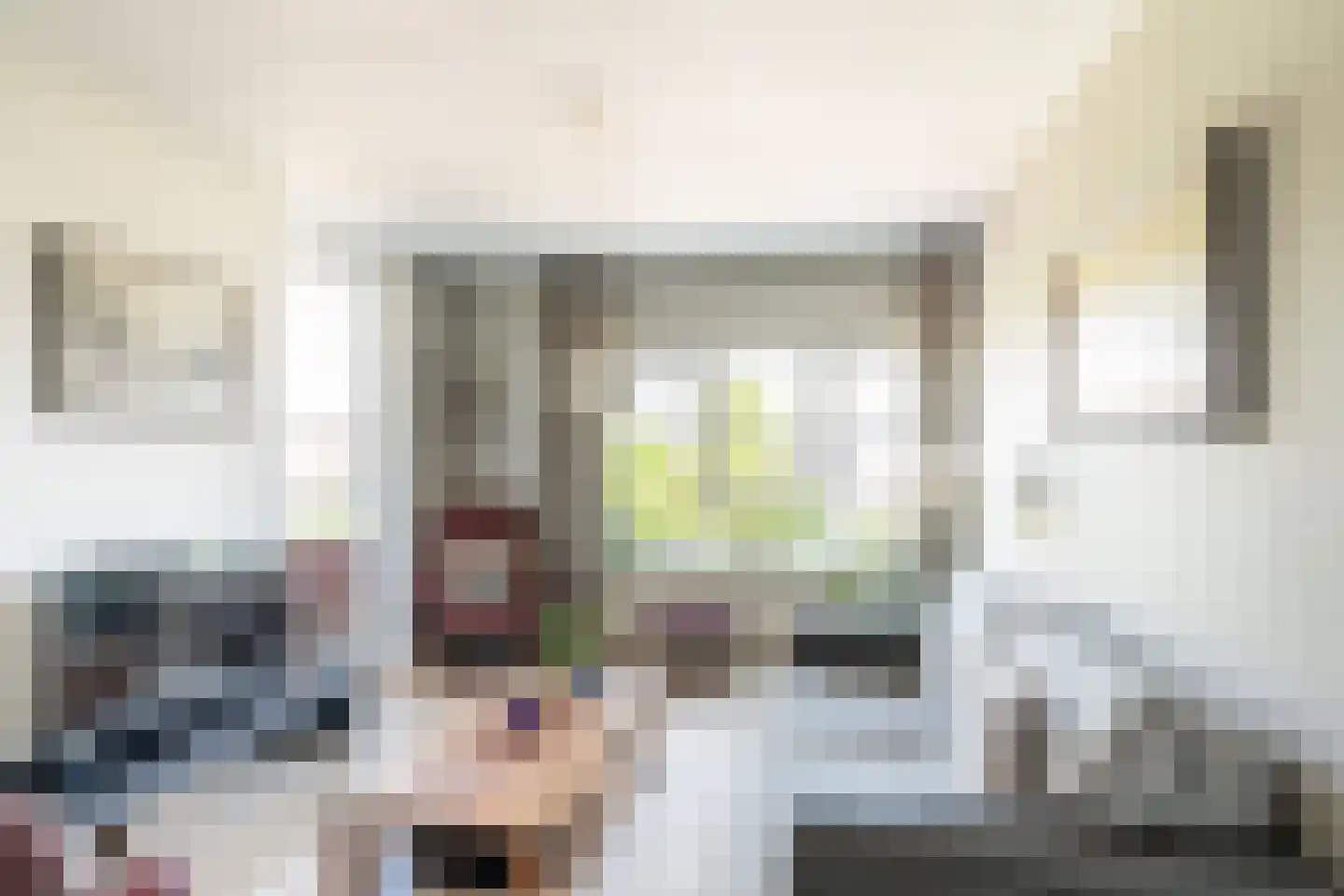 Het Lint 46 Tholen thumbnail 15