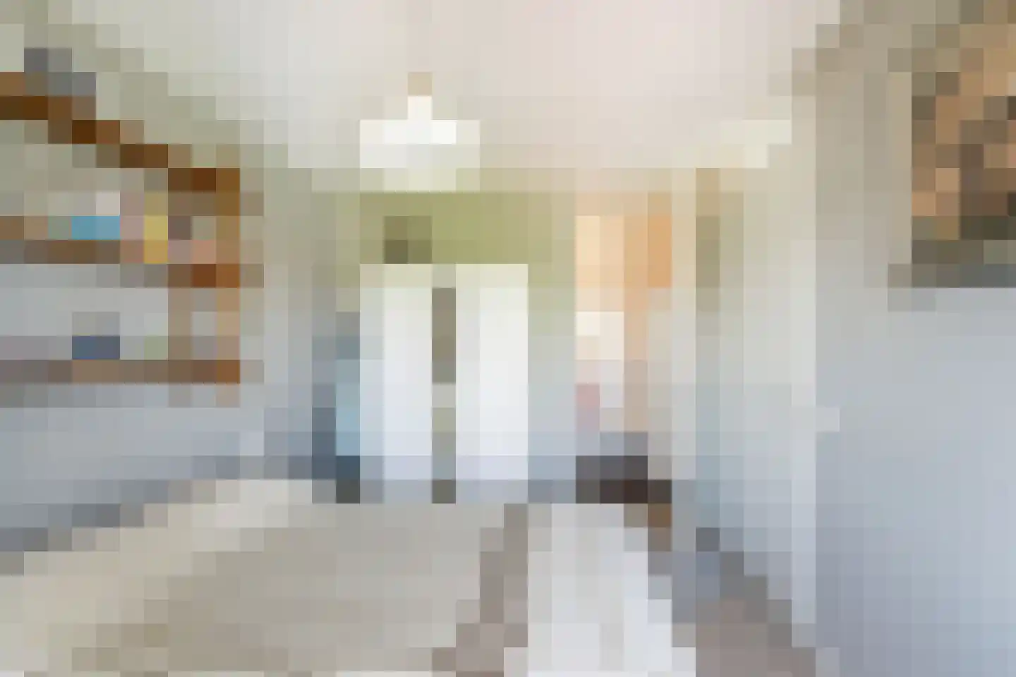 Het Lint 46 Tholen thumbnail 23