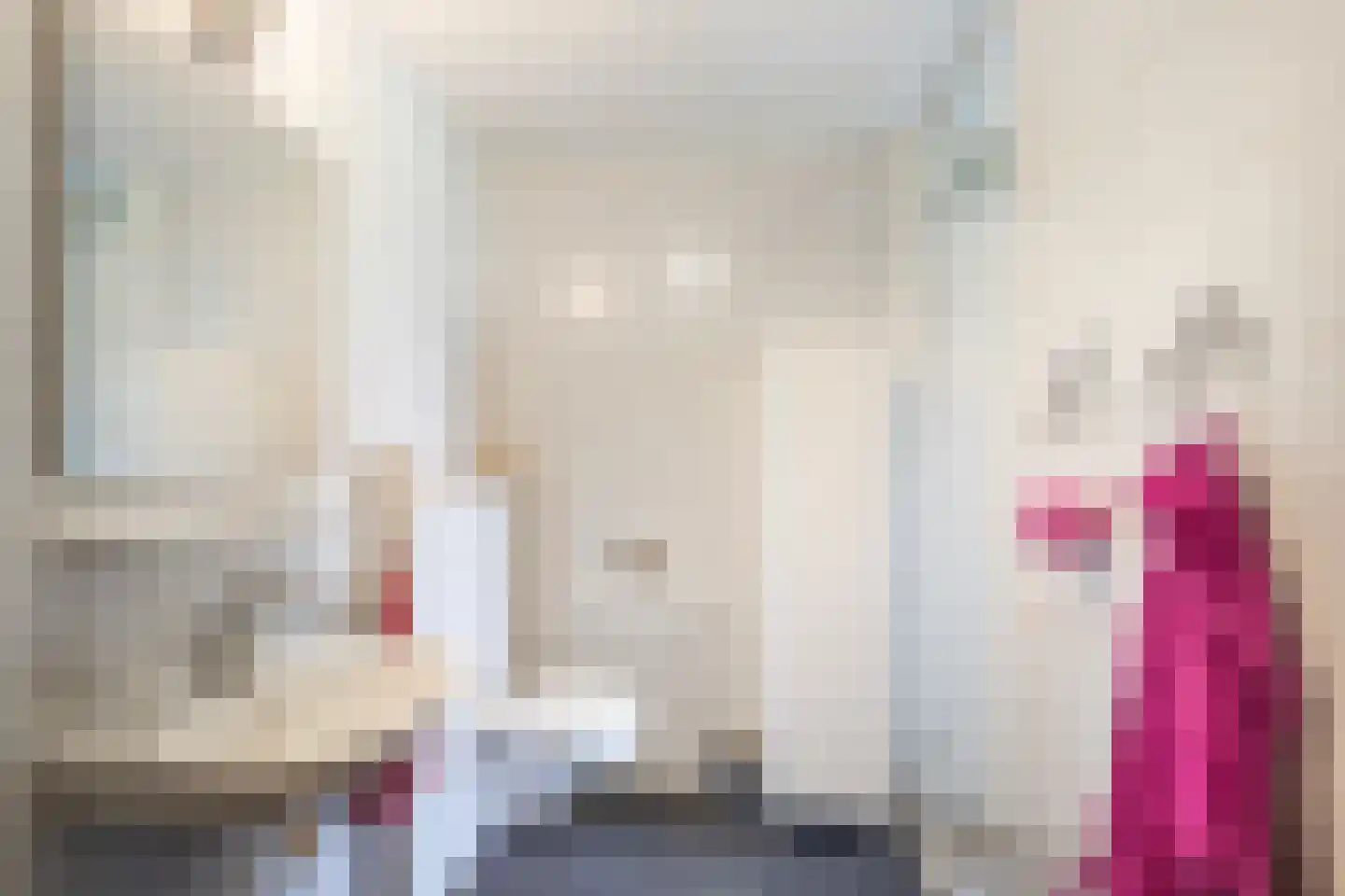Het Lint 46 Tholen thumbnail 26
