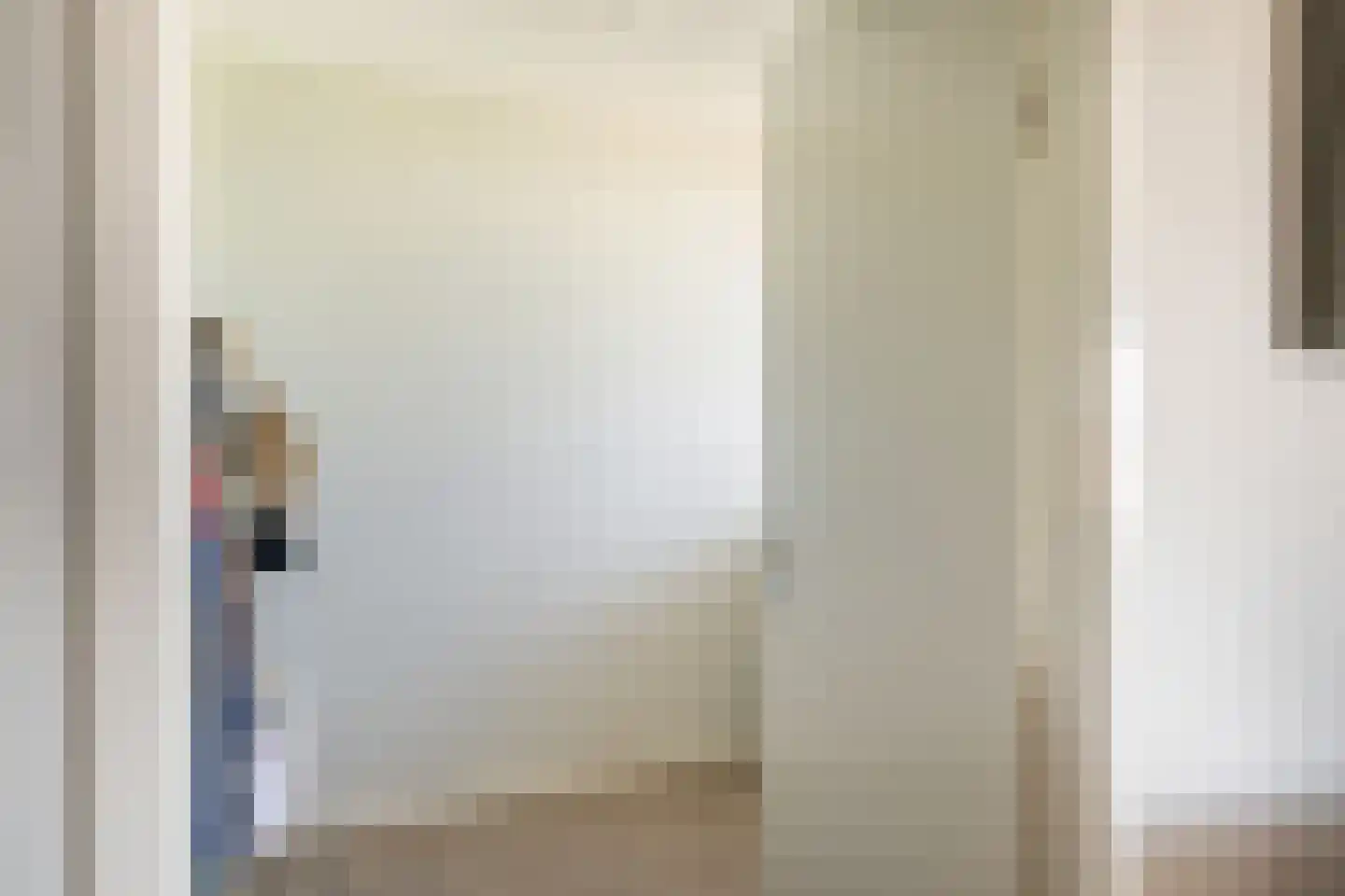 Het Lint 46 Tholen thumbnail 27