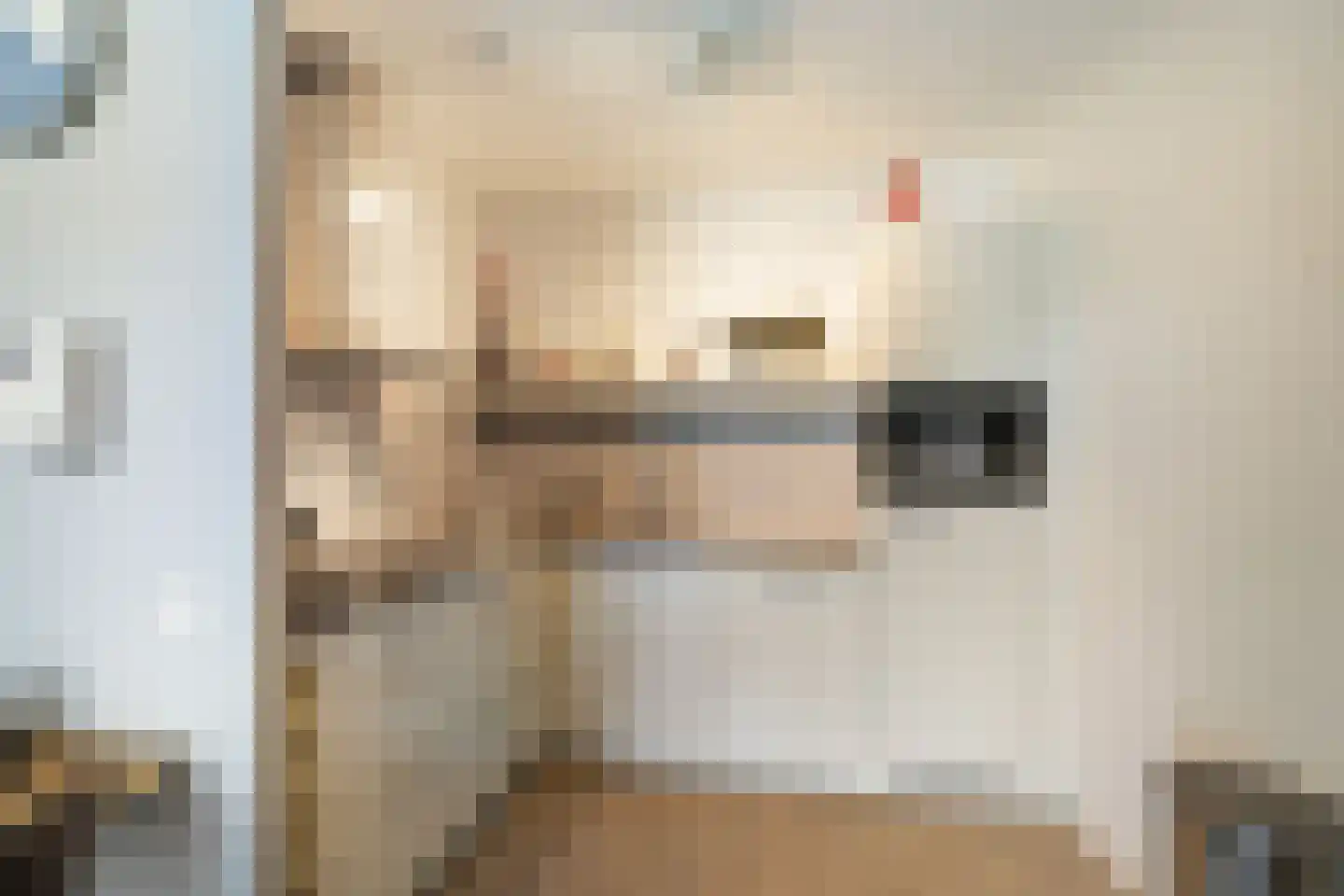 Het Lint 46 Tholen foto 3