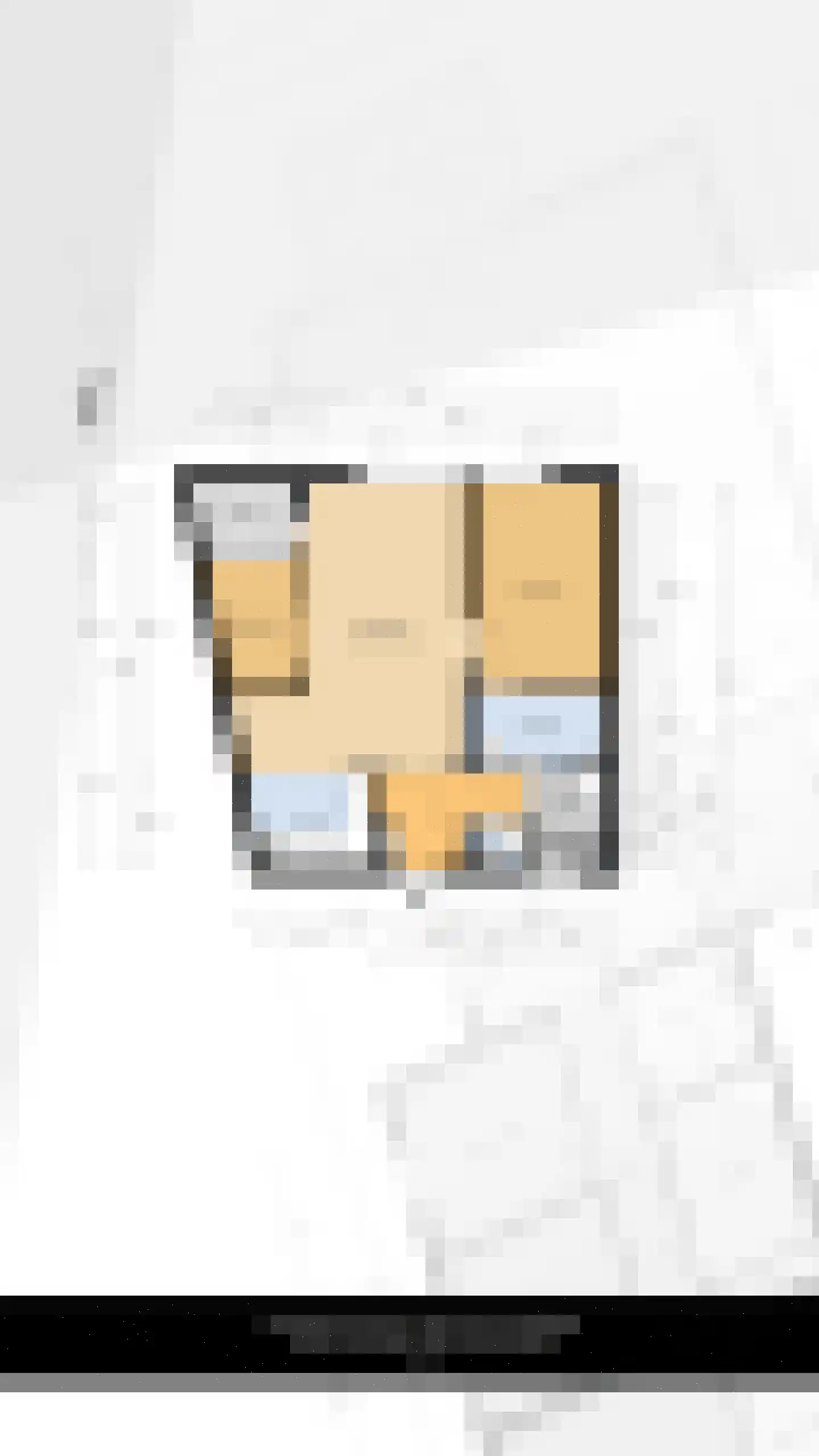 Het Lint 46 Tholen thumbnail 32