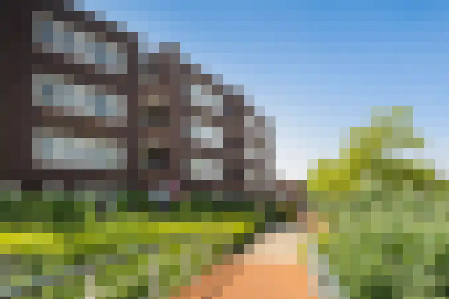 Het Lint 46 Tholen thumbnail 6