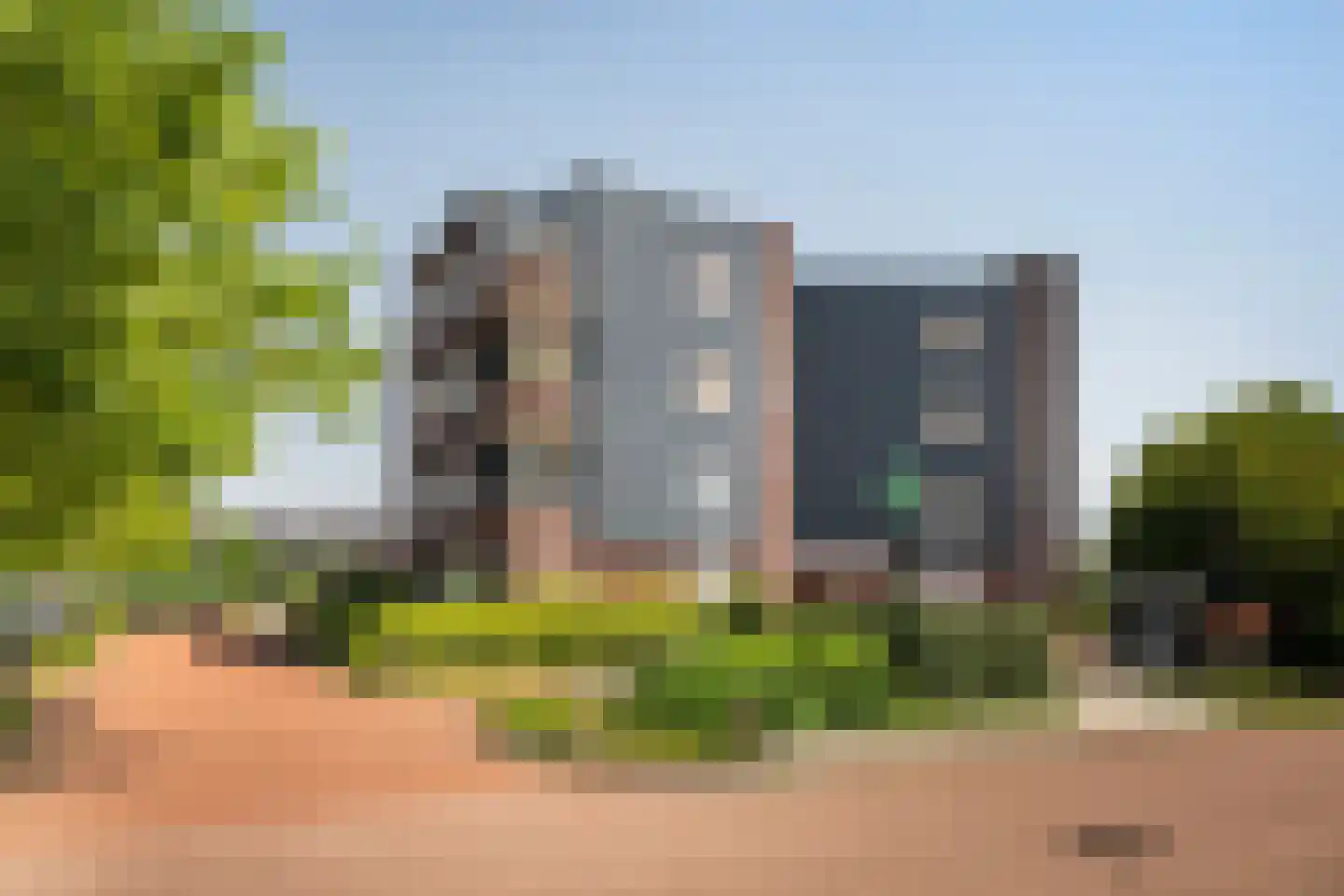 Het Lint 46 Tholen thumbnail 8