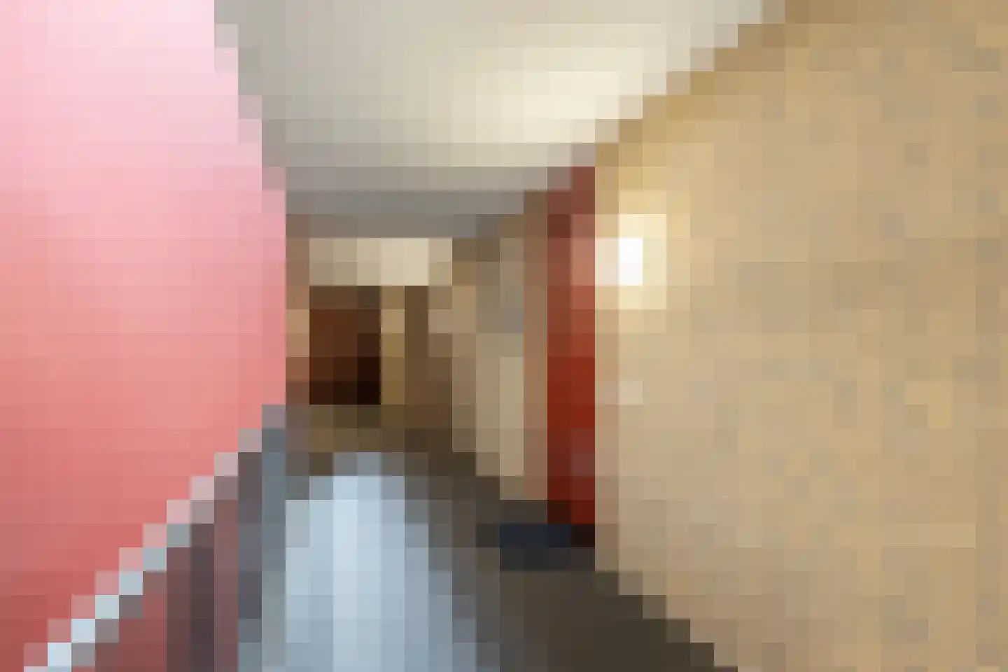 Het Lint 46 Tholen thumbnail 9
