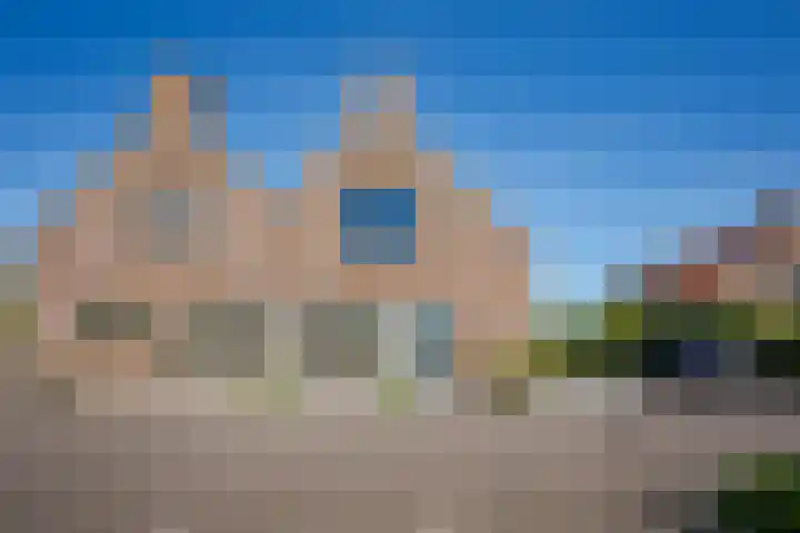 Het Lint 6 Voorschoten thumbnail 10