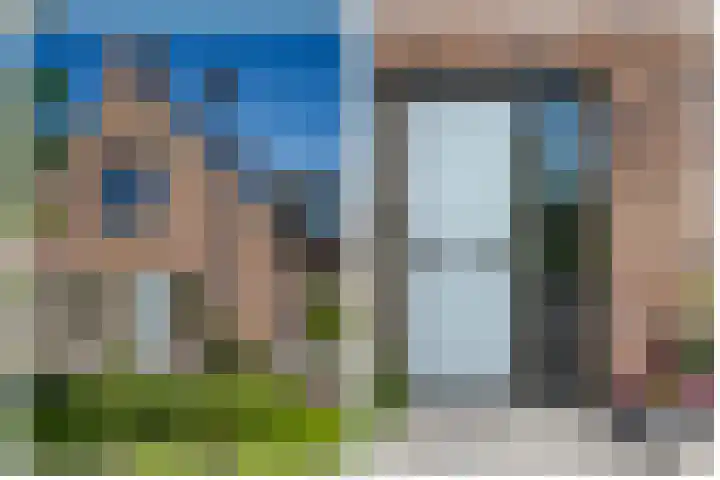 Het Lint 6 Voorschoten thumbnail 11