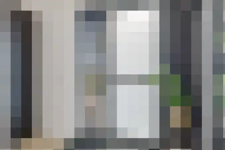 Het Lint 6 Voorschoten thumbnail 13