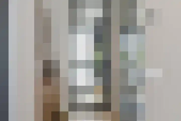 Het Lint 6 Voorschoten thumbnail 17