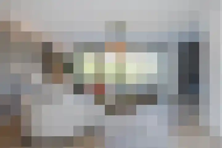 Het Lint 6 Voorschoten thumbnail 19