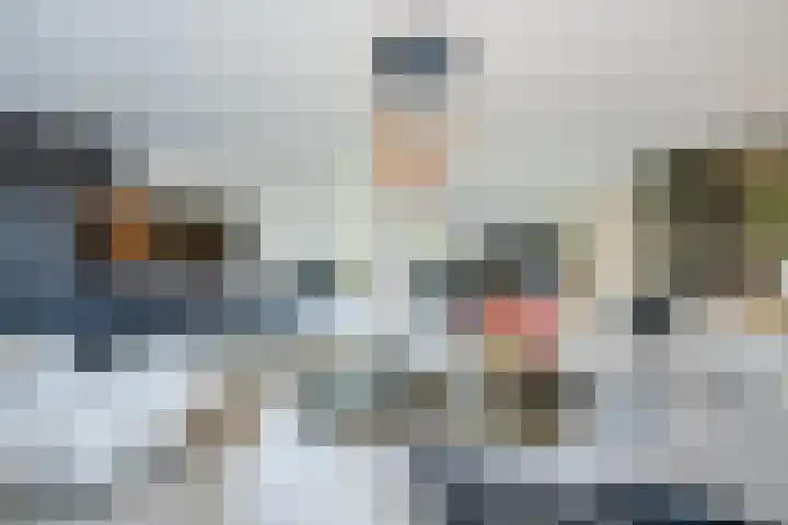 Het Lint 6 Voorschoten thumbnail 22