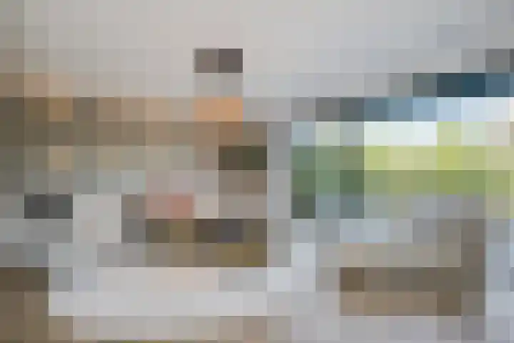 Het Lint 6 Voorschoten thumbnail 23