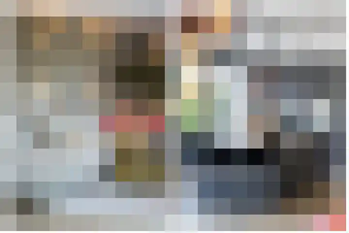 Het Lint 6 Voorschoten thumbnail 24