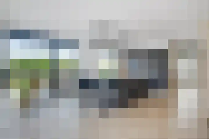 Het Lint 6 Voorschoten thumbnail 25