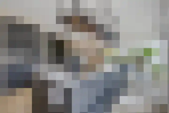 Het Lint 6 Voorschoten thumbnail 26