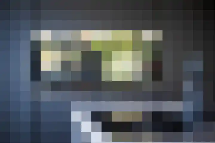 Het Lint 6 Voorschoten thumbnail 28