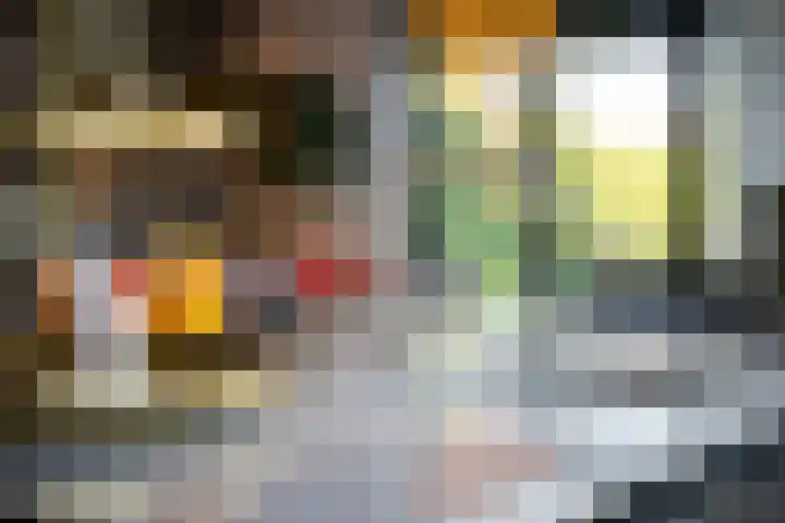 Het Lint 6 Voorschoten thumbnail 29