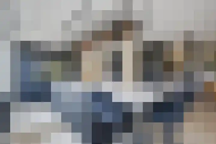 Het Lint 6 Voorschoten foto 3