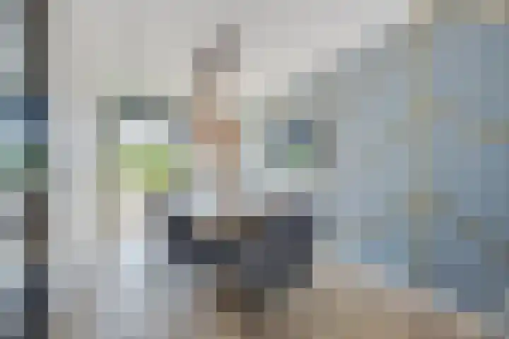 Het Lint 6 Voorschoten thumbnail 31