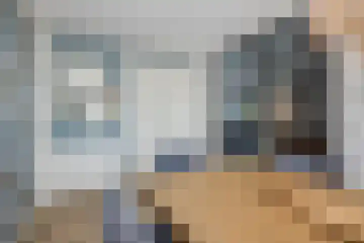 Het Lint 6 Voorschoten thumbnail 32